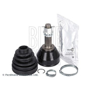 Blue Print Drive Shaft Joint Kit ADN18974