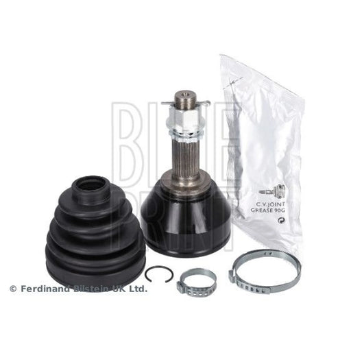 Blue Print Drive Shaft Joint Kit ADN18974