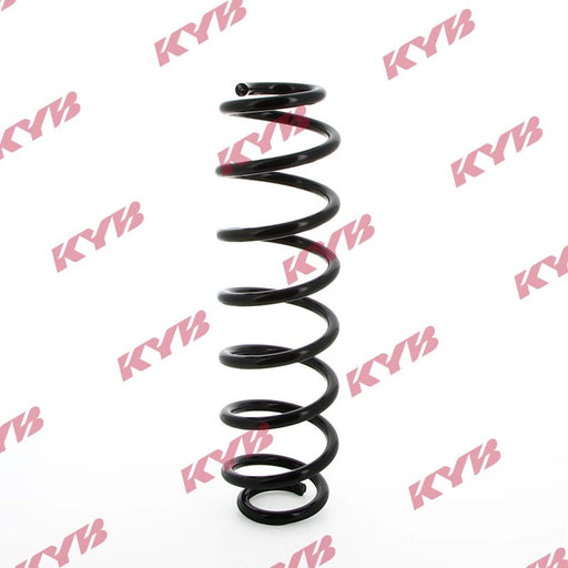 KYB Rear Suspension Coil Spring RA5458