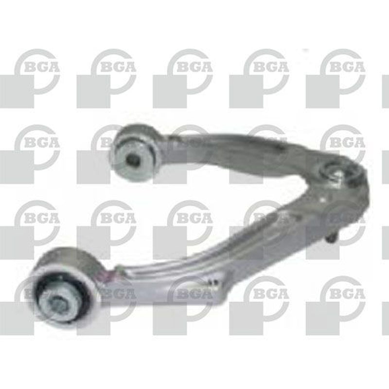 BGA Control/Trailing Arm Front Right fits Alfa Romeo 159 2005-2012