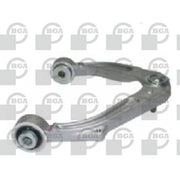 BGA Control/Trailing Arm Front Right TRC0206
