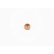 Bosch Suspension Mounting Bush ID OD