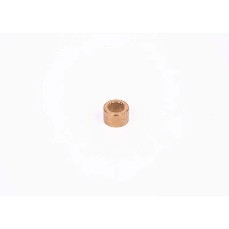 Bosch Suspension Mounting Bush ID OD