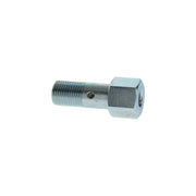Bosch Fuel Injection Control Valve