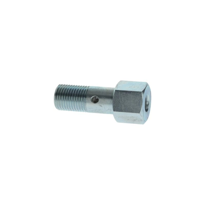 Bosch Fuel Injection Control Valve