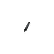 Bosch Injector Nozzle & Holder Assembly