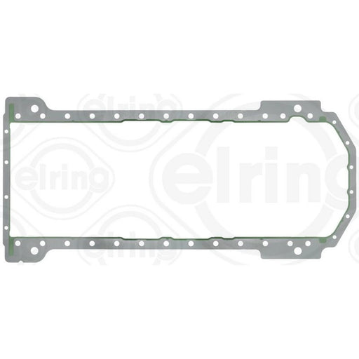Elring Oil Sump Gasket Wide Thick B23.920