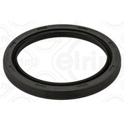 Elring Camshaft Shaft Seal 70mm OD ID Wide fits Volvo S60 II 2013-2018