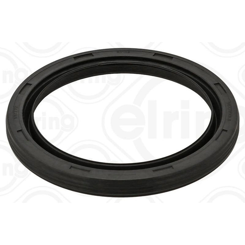 Elring Camshaft Shaft Seal 70mm OD ID Wide fits Volvo S60 II 2013-2018