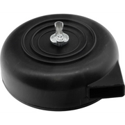 Sealey Air Filter