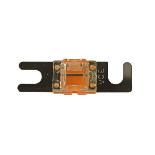 Connect Midi Fuses, Open Ended 30A 2pc - CPL
