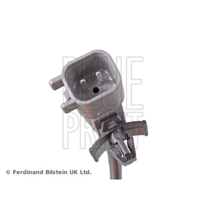 Blue Print ABS Wheel Speed Sensor Rear Left ADG07181
