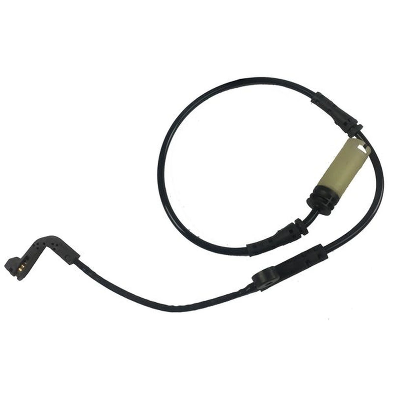 Juratek Brake Pad Wear Sensor Front fits BMW 5 2001-2010
