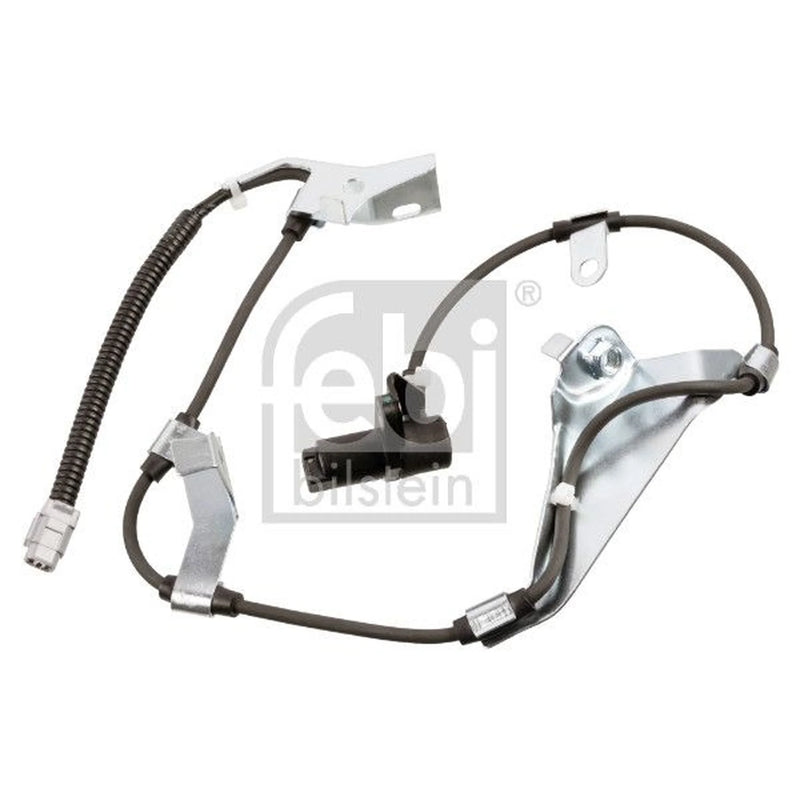 Febi ABS Wheel Speed Sensor Front Right 186149