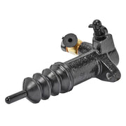Valeo Clutch Slave Cylinder 804736
