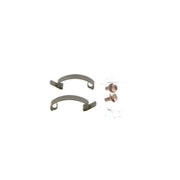 Bosch Ignition Distributor Repair Kit