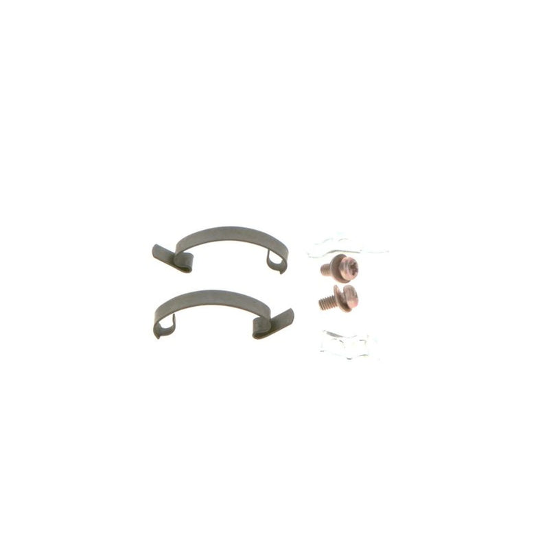 Bosch Ignition Distributor Repair Kit