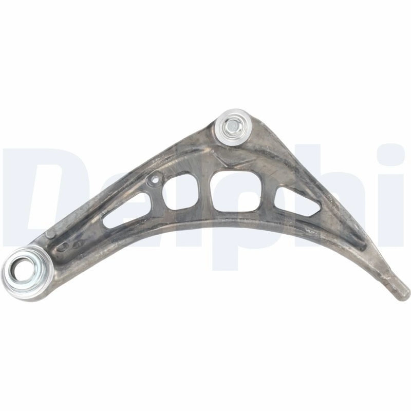 Delphi Control/Trailing Arm Lower fits BMW 3 1997-2007