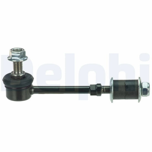 Delphi Stabiliser Bar Link Coupling Rod Rear TC3688
