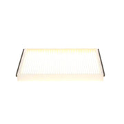 Bosch Cabin Air Filter (Pollen Filter)