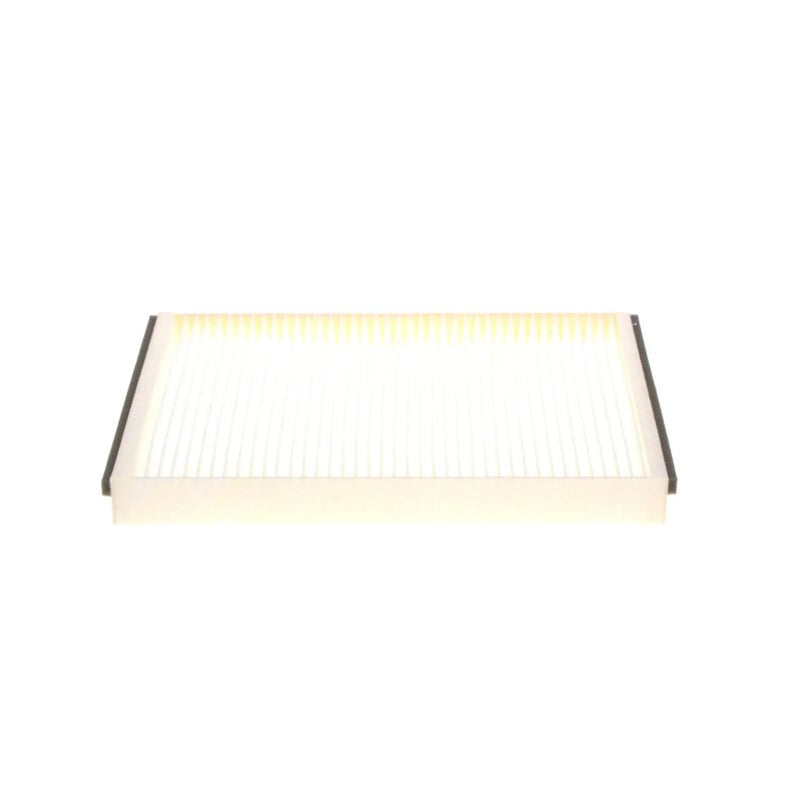 Bosch Cabin Air Filter (Pollen Filter)