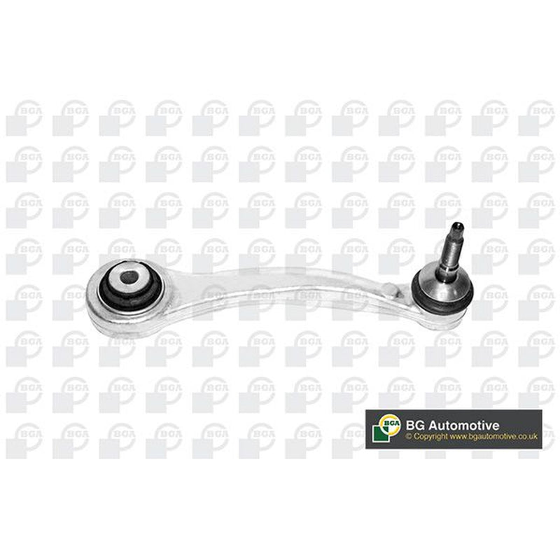 BGA Control/Trailing Arm Upper fits BMW X5 2006-2018 3.0 4.8