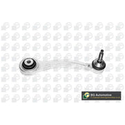 BGA Control/Trailing Arm Upper TRC0809