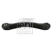 Febi Control/Trailing Arm Right 02109