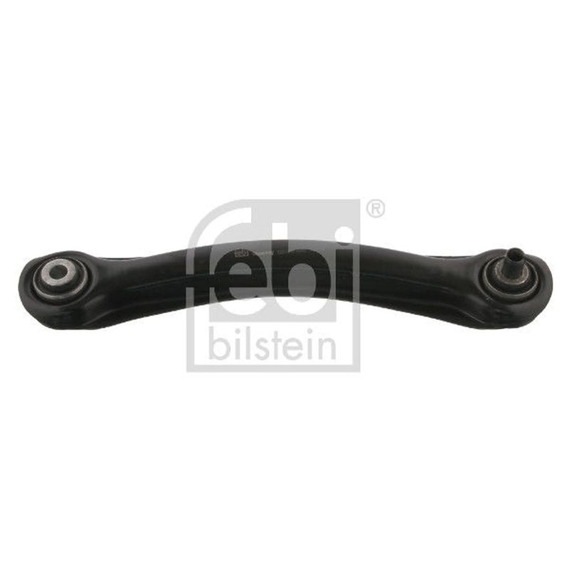 Febi Control/Trailing Arm Right 02109