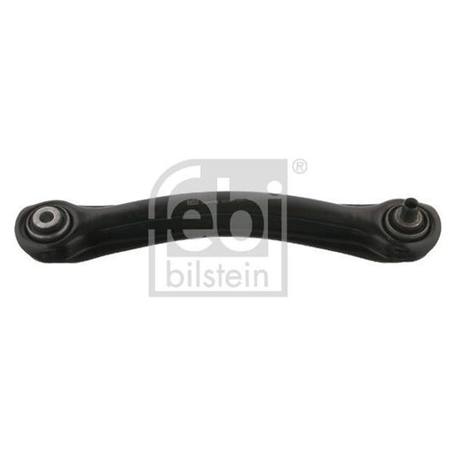 Febi Control/Trailing Arm Right 02109