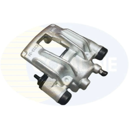 Comline Brake Caliper Assembly Rear Right fits Citroën Relay I 2000-2002 2.8
