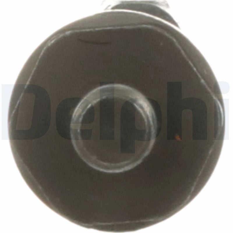 Delphi Stabiliser Drop Link Front fits Toyota Corolla 1987-1993 1.3 1.6 1.8