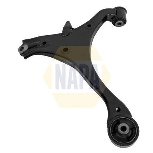 NAPA Control/Trailing Arm Front Left fits Honda Civic VII 2000-2005