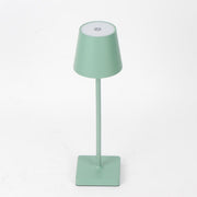 Leisurewize Caravan Camping Table Lamp - Lucia Green