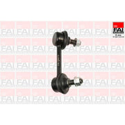 FAI 2 x Stabiliser Bar Links