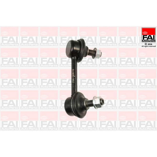 FAI 2 x Stabiliser Bar Links