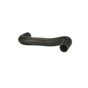 Gates Radiator Coolant Hose 440mm ID fits Toyota Land Cruiser 2024-2025 2.8