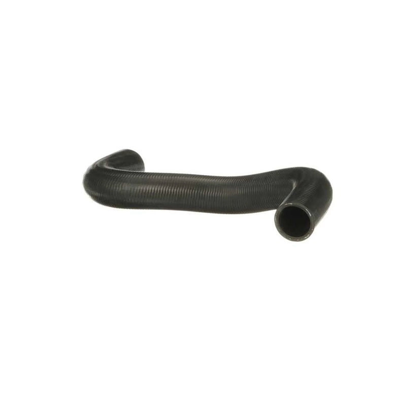 Gates Radiator Coolant Hose 440mm ID fits Toyota Land Cruiser 2024-2025 2.8