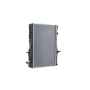 Mahle Engine Radiator fits Nissan Atleon 2000 on 140.75