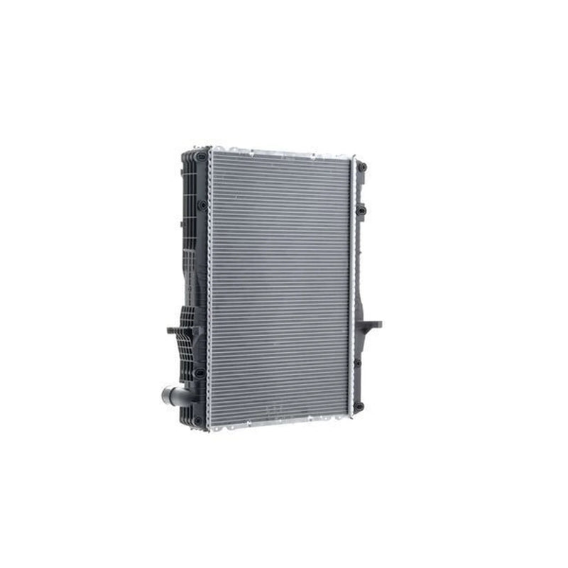 Mahle Engine Radiator fits Nissan Atleon 2000 on 140.75