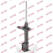 KYB Shock Absorber Damper Strut Rear Right fits Hyundai Accent 1994-2000 1.3 1.5