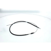 Bosch Handbrake Cable Right Rear 1 987 482 813