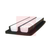Apec Engine Air Filter AFA1212
