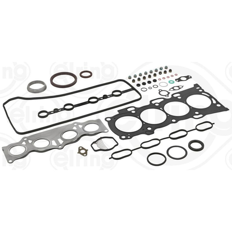 Elring Toyota Full Set fits Toyota Alphard / Vellfire 2008-2014 2.4