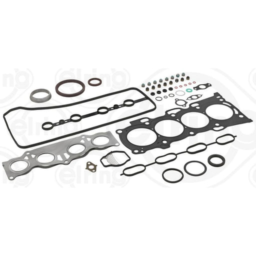 Elring Toyota Full Set 793.040