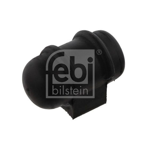 Febi Anti Roll Bar Mounting Bracket outer 31007