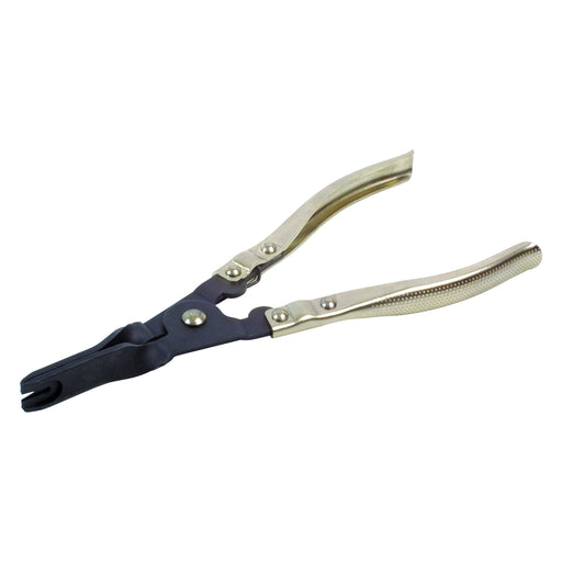 Laser Handbrake Cable Spring Pliers 3739 Laser - Dynamic Drive