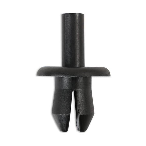 Connect Drive Rivet - for VW 50pc 36332 Tool Connection - Dynamic Drive