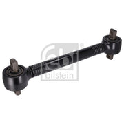 Febi Control/Trailing Arm Rear 1001353