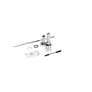 Bosch Common Rail System Repair Kit